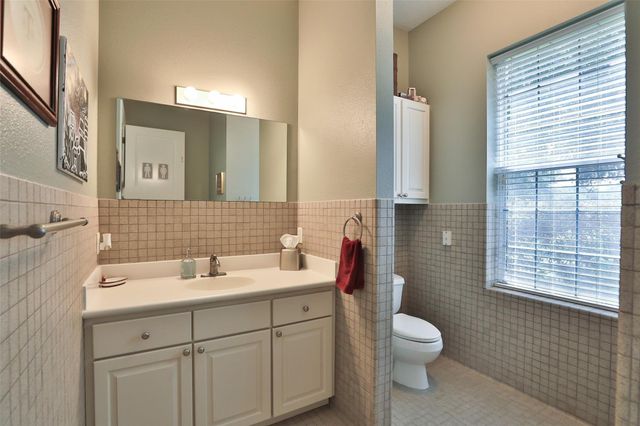 12126 Zion Rd, Tomball, TX 77375