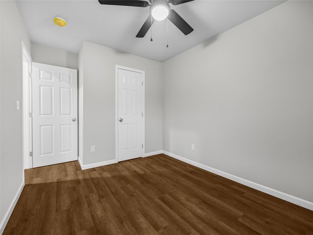 6121 N Xanthus Place, Tulsa, OK 74130
