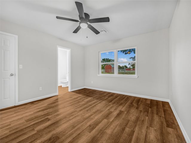 6121 N Xanthus Place, Tulsa, OK 74130