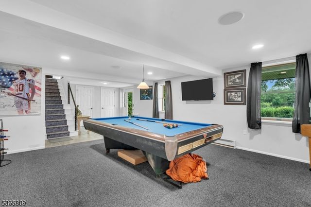 9 Mueller Lane, Franklin Twp., NJ 07882