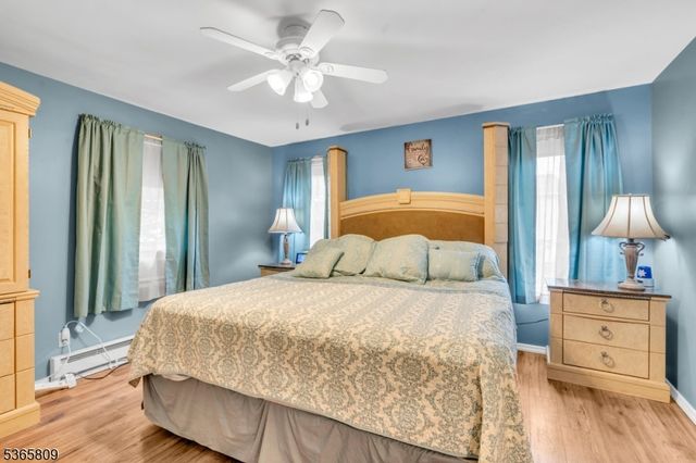 9 Mueller Lane, Franklin Twp., NJ 07882