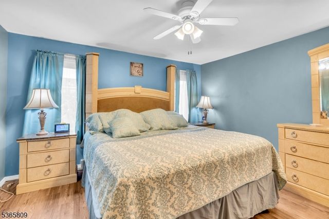 9 Mueller Lane, Franklin Twp., NJ 07882