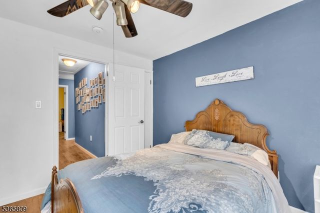 9 Mueller Lane, Franklin Twp., NJ 07882