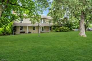 9 Mueller Lane, Franklin Twp., NJ 07882