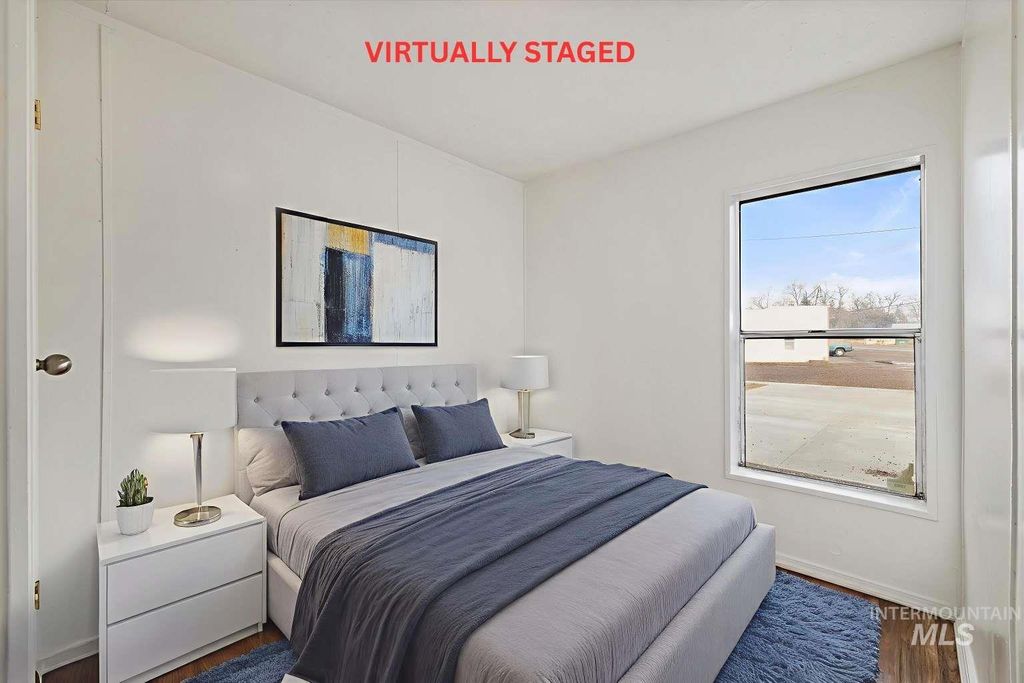 235 W 9th, Mountain Home, ID 83647 photo 10