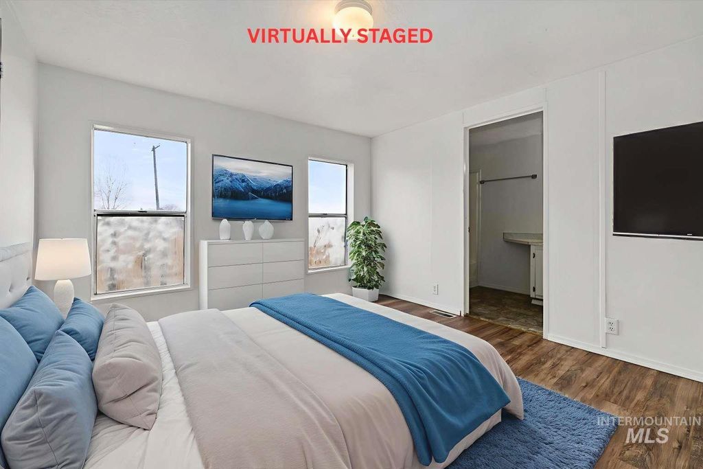 235 W 9th, Mountain Home, ID 83647 photo 6