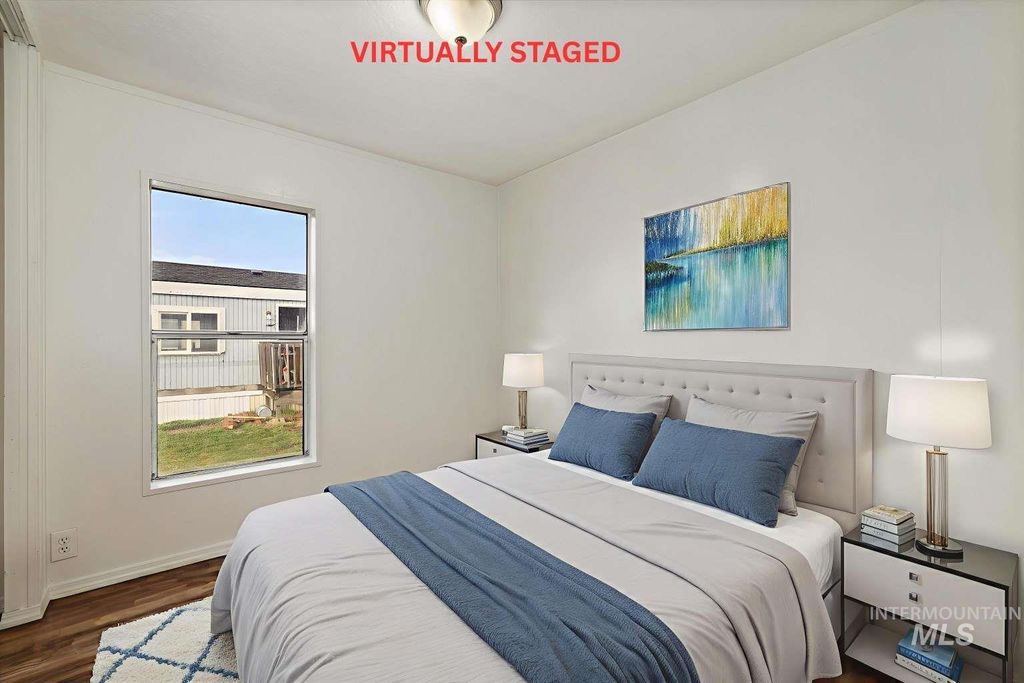 235 W 9th, Mountain Home, ID 83647 photo 9