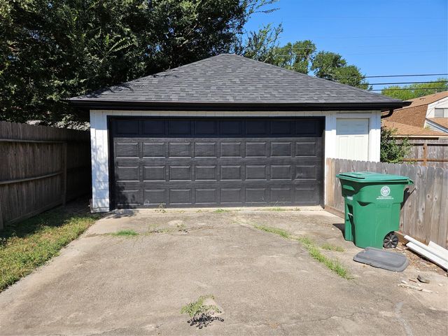 5706 Rutherglenn Drive, Houston, TX 77096