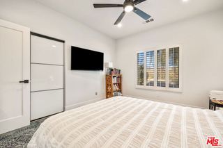 1079 Alta Cresta, Palm Springs, CA 92262