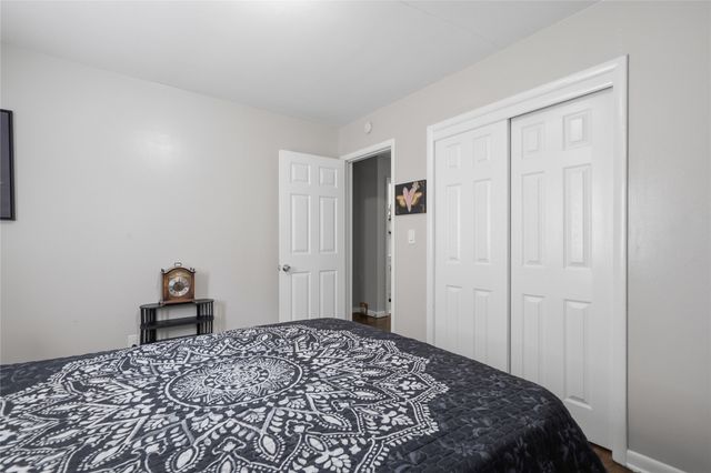 4744 S Maybelle Avenue, Tulsa, OK 74107