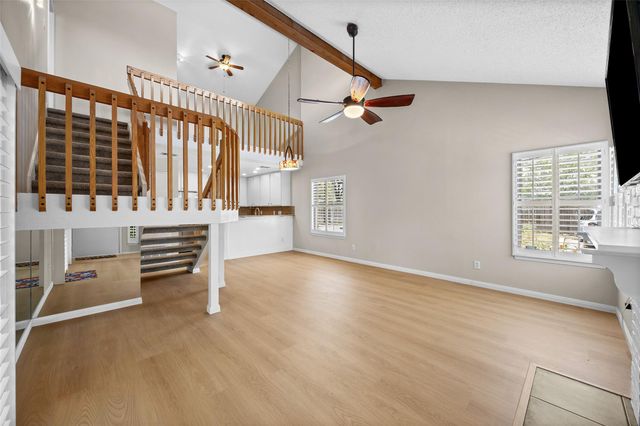 1748 Ohlen RD 68, Austin, TX 78757