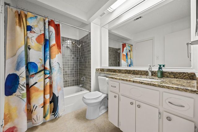 1748 Ohlen RD 68, Austin, TX 78757