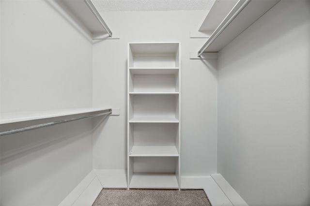 1748 Ohlen RD 68, Austin, TX 78757