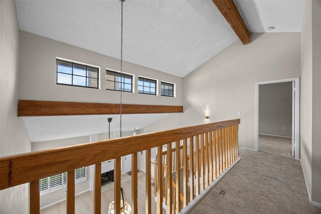 1748 Ohlen RD 68, Austin, TX 78757