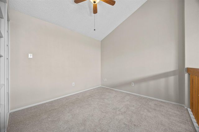 1748 Ohlen RD 68, Austin, TX 78757