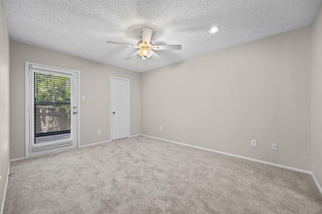 1748 Ohlen RD 68, Austin, TX 78757