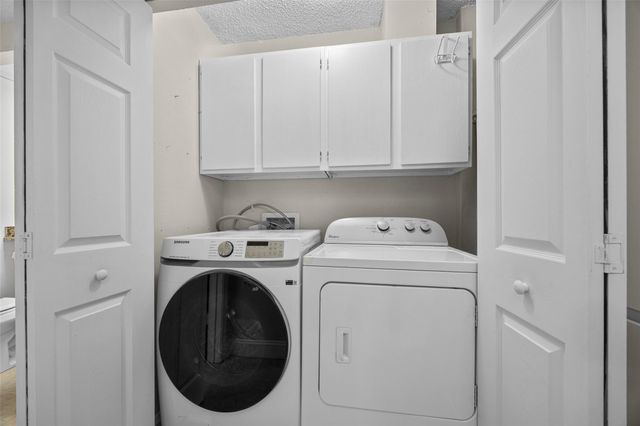 1748 Ohlen RD 68, Austin, TX 78757