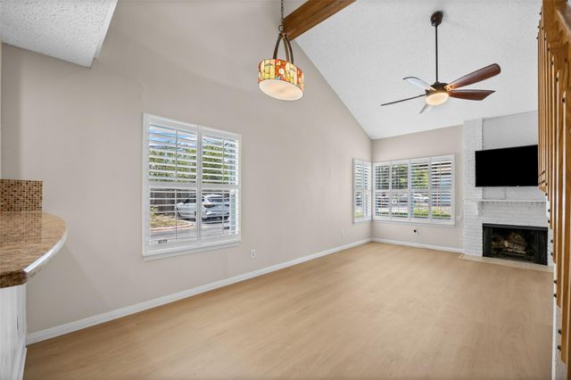 1748 Ohlen RD 68, Austin, TX 78757