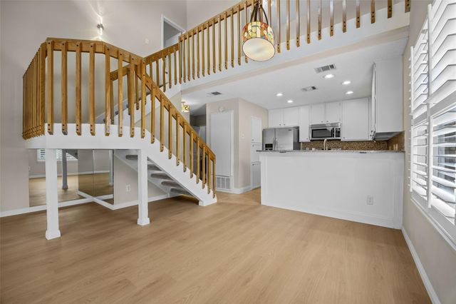 1748 Ohlen RD 68, Austin, TX 78757