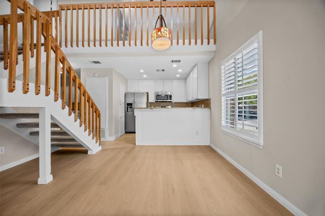 1748 Ohlen RD 68, Austin, TX 78757