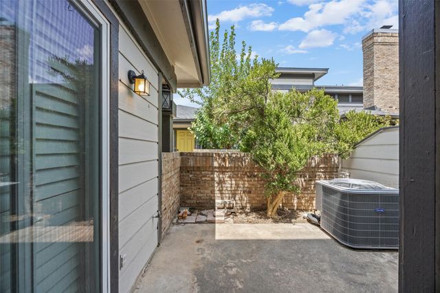 1748 Ohlen RD 68, Austin, TX 78757