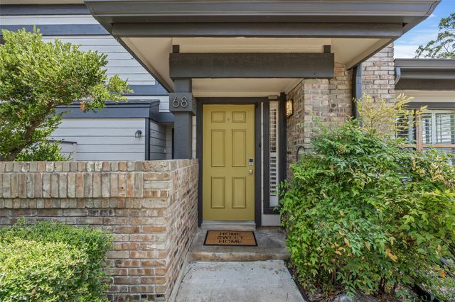 1748 Ohlen RD 68, Austin, TX 78757
