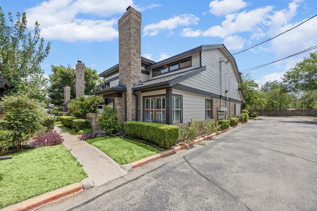 1748 Ohlen RD 68, Austin, TX 78757