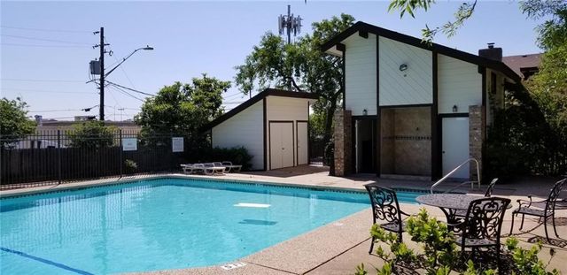 1748 Ohlen RD 68, Austin, TX 78757
