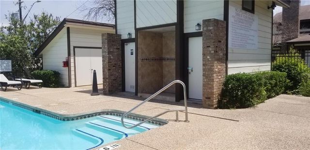 1748 Ohlen RD 68, Austin, TX 78757