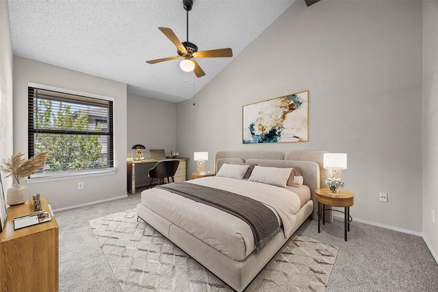 1748 Ohlen RD 68, Austin, TX 78757
