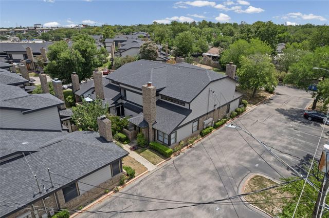 1748 Ohlen RD 68, Austin, TX 78757