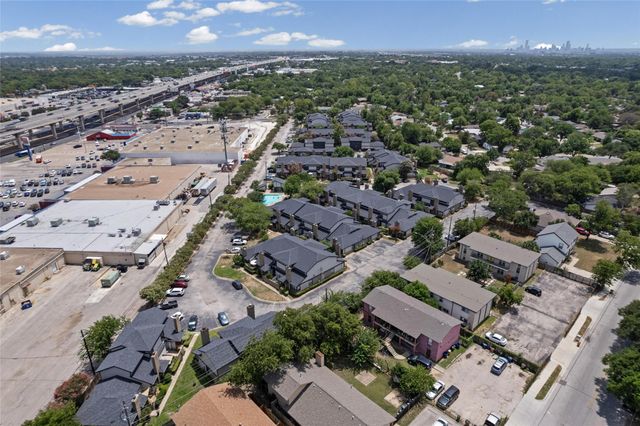 1748 Ohlen RD 68, Austin, TX 78757