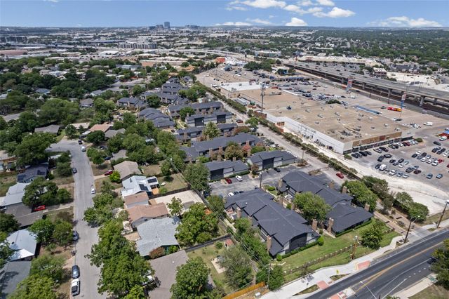 1748 Ohlen RD 68, Austin, TX 78757