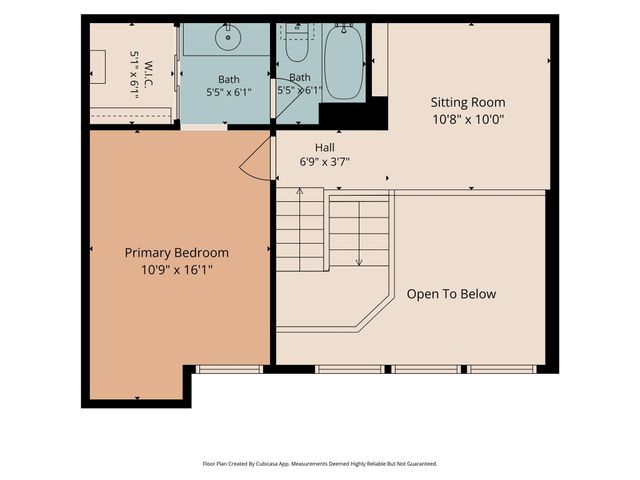 1748 Ohlen RD 68, Austin, TX 78757
