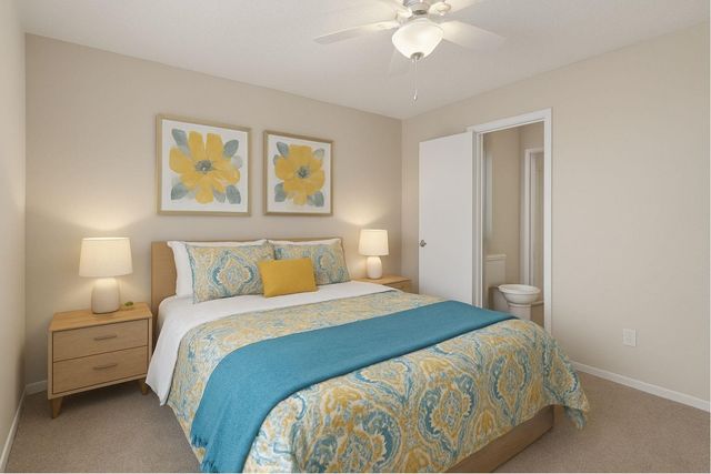 1748 Ohlen RD 68, Austin, TX 78757