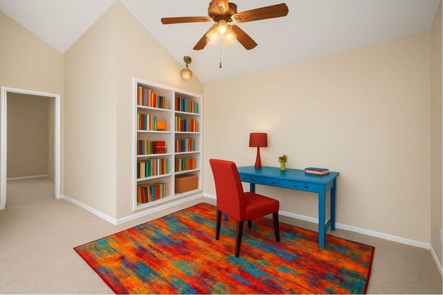 1748 Ohlen RD 68, Austin, TX 78757