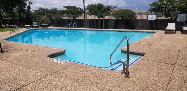1748 Ohlen RD 68, Austin, TX 78757