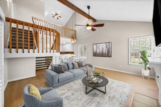 1748 Ohlen RD 68, Austin, TX 78757