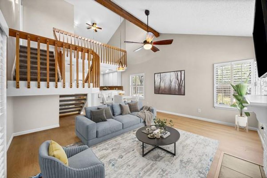 1748 Ohlen RD 68, Austin, TX 78757