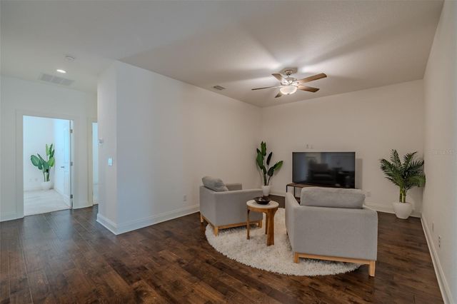3224 W EMPEDRADO STREET, Tampa, FL 33629