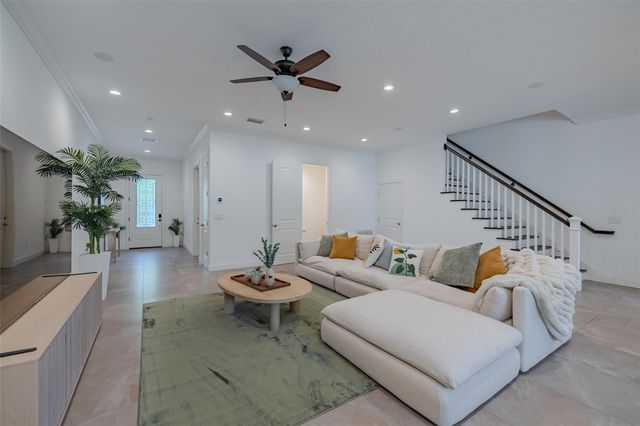 3224 W EMPEDRADO STREET, Tampa, FL 33629