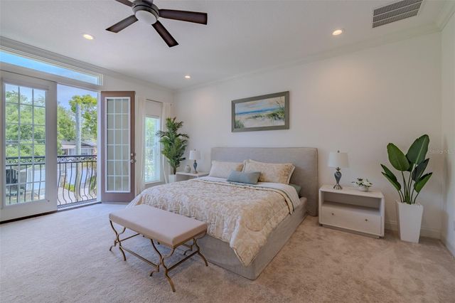 3224 W EMPEDRADO STREET, Tampa, FL 33629