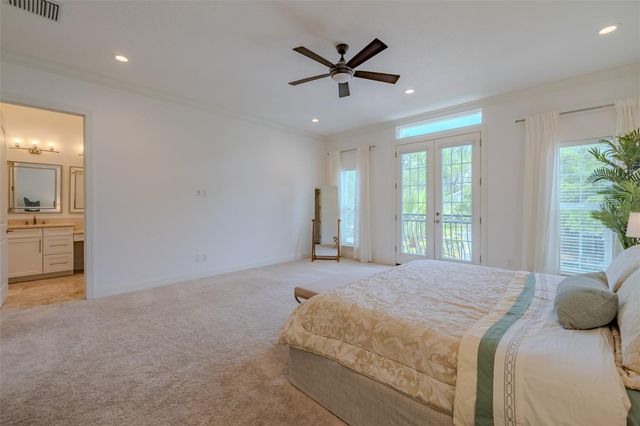 3224 W EMPEDRADO STREET, Tampa, FL 33629