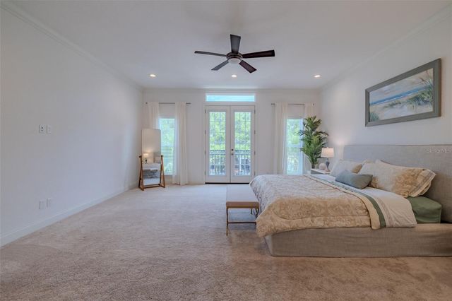 3224 W EMPEDRADO STREET, Tampa, FL 33629