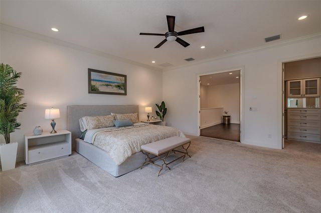 3224 W EMPEDRADO STREET, Tampa, FL 33629