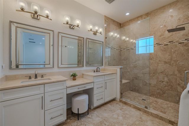 3224 W EMPEDRADO STREET, Tampa, FL 33629