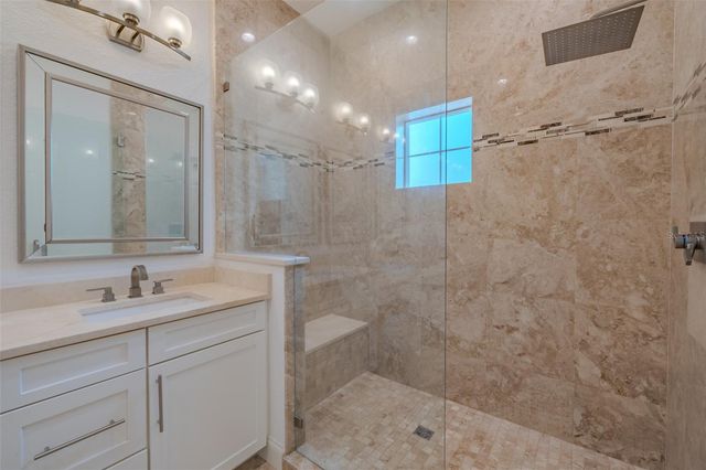 3224 W EMPEDRADO STREET, Tampa, FL 33629