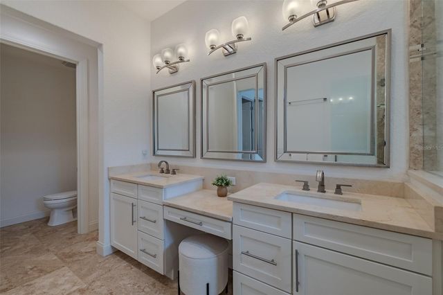 3224 W EMPEDRADO STREET, Tampa, FL 33629