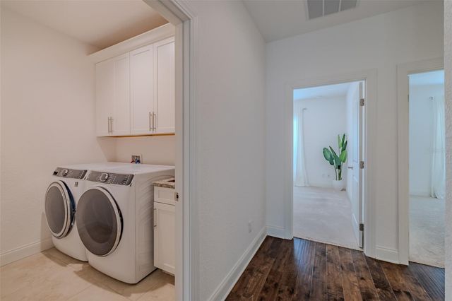 3224 W EMPEDRADO STREET, Tampa, FL 33629