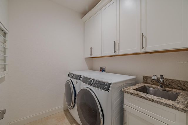 3224 W EMPEDRADO STREET, Tampa, FL 33629